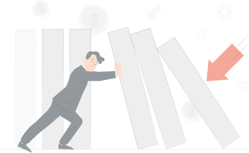 Nuclear Verdict risk assessment Nuclear Verdict risk assessment